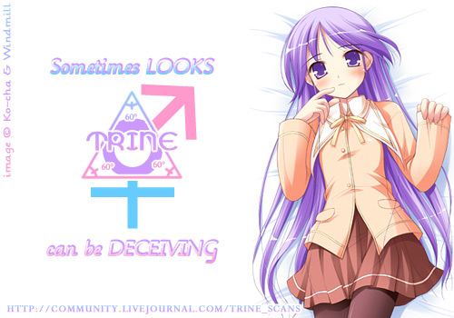 Incest Series — Comic Industrial Wastes 11  [C71 Joshinzoku Wanyanaguda Princess Princess English Trine]