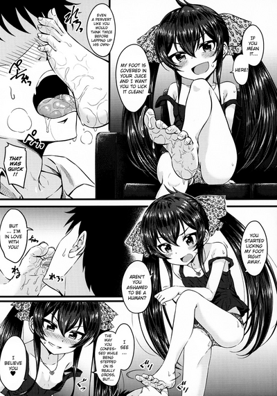 Incest Series —  Daddy’s Secret Idol Daughter Can’t Hold Back Her Forbidden Lust