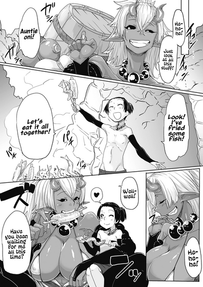 Incest Series — Family Affinity Raw Fucking