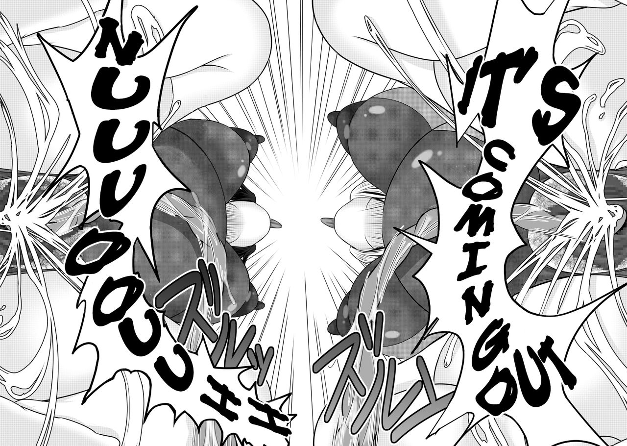 Incest Series —  Family Fucking and Creampie Gangbang [Bitch Bokujou (Sandaime Bokujou Nushi Kiryuu Kazumasa)]