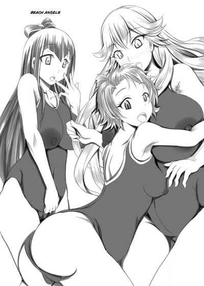 Incest Series —  Family Fucking and Creampie Gangbang [Bitch Bokujou (Sandaime Bokujou Nushi Kiryuu Kazumasa)]