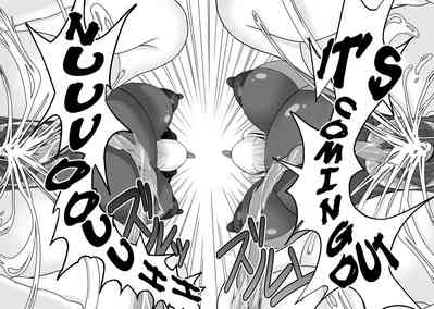 Incest Series —  Family Fucking and Creampie Gangbang [Bitch Bokujou (Sandaime Bokujou Nushi Kiryuu Kazumasa)]
