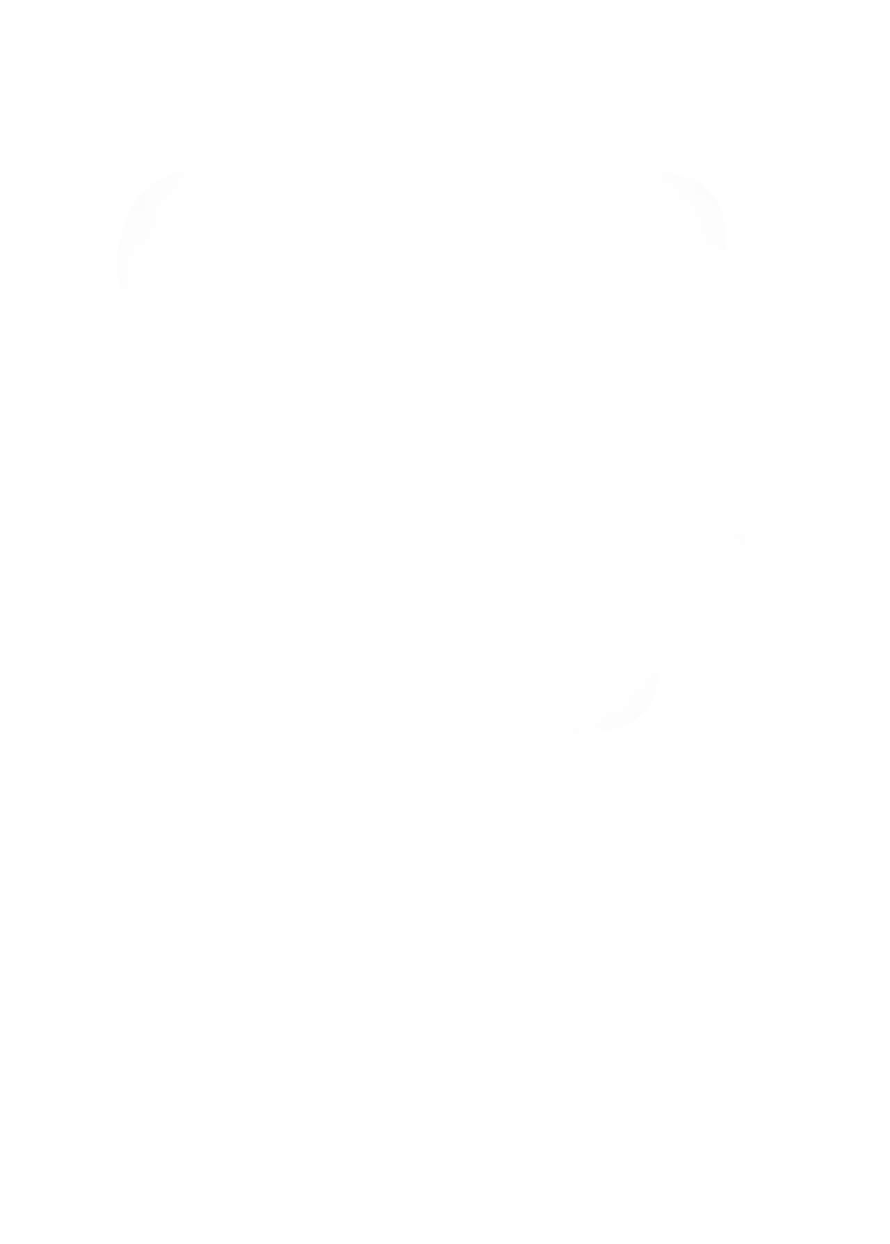 Incest Series —  FGO MILF Raikou Gets Fucked Hardcore by Her Son’s Friend  [FF34 Pencilbox xinsu]