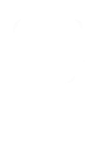 Incest Series —  FGO MILF Raikou Gets Fucked Hardcore by Her Son’s Friend  [FF34 Pencilbox xinsu]