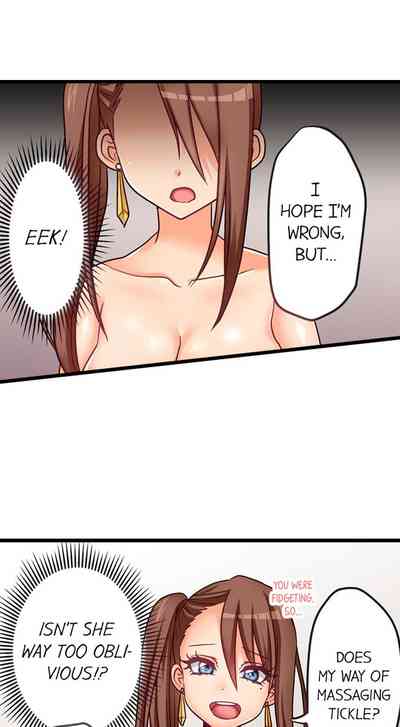 Incest Series — First Time Sex With My Real Little Sister Creampie [Porori]