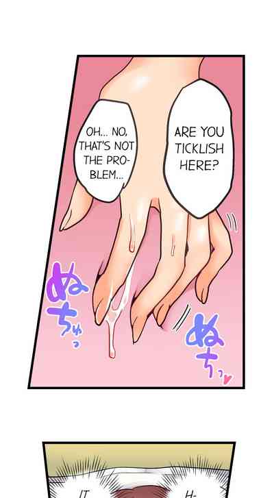 Incest Series — First Time Virgin Fucks His Real Little Sister [Porori]