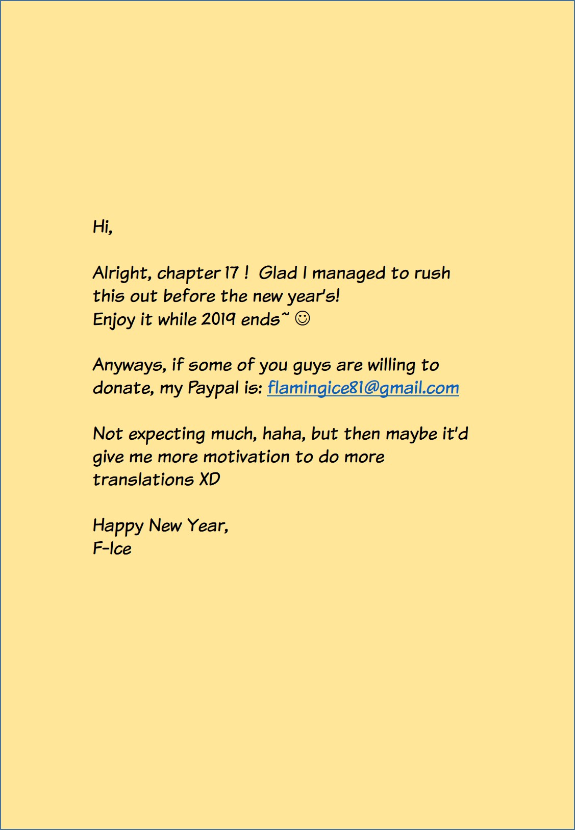 Incest Series — Full Color H-Manga Raw Chapter 17 Nikuhisyo Yukiko Mother Son Fucking [Misaki Yukihiro]