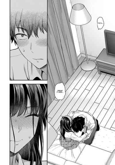 Incest Series —  Hardcore Twin Sisters Threesome Fuck  [C95 Lv.X+ Yuzuki N Dash Team Koinaka]