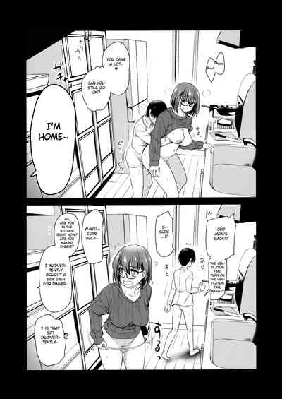 Incest Series — Hidden Pet Camera Records Brother and Sister Fucking [COMITIA131] [Shin Hijiridou Honpo (Hijiri Tsukasa)]