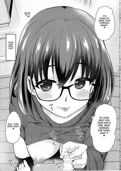 Incest Series — Hidden Pet Camera Records Brother and Sister Fucking [COMITIA131] [Shin Hijiridou Honpo (Hijiri Tsukasa)]