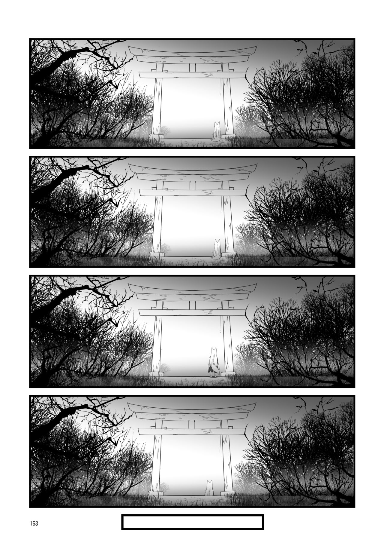 Incest Series — Hot Stepmom Fucking and Creampie Collection [Check Mate! Yua]