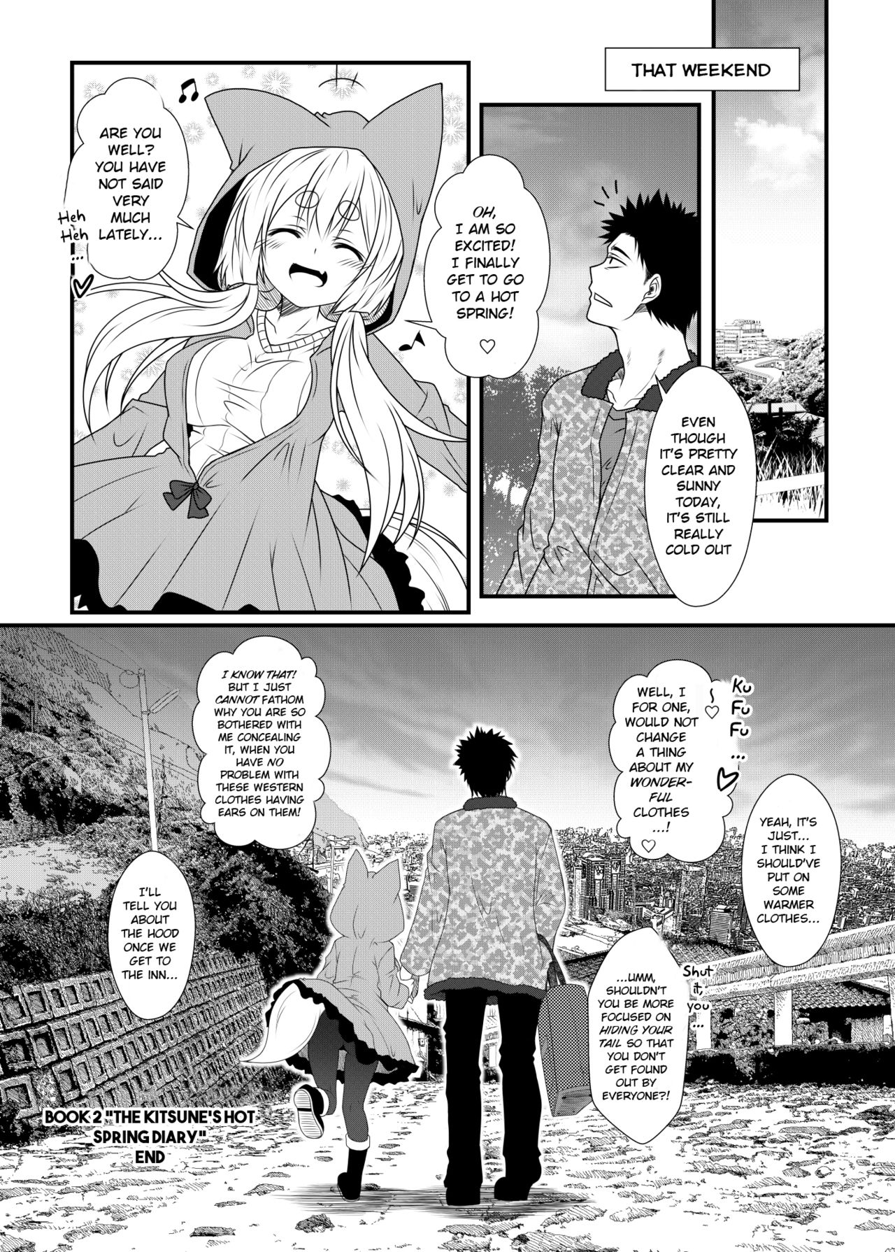 Incest Series — Hot Stepmom Fucking and Creampie Collection [Check Mate! Yua]