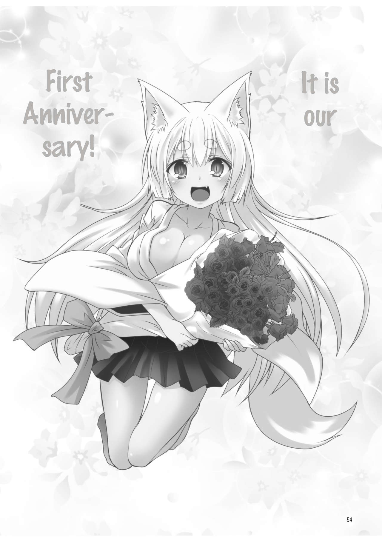 Incest Series — Hot Stepmom Fucking and Creampie Collection [Check Mate! Yua]