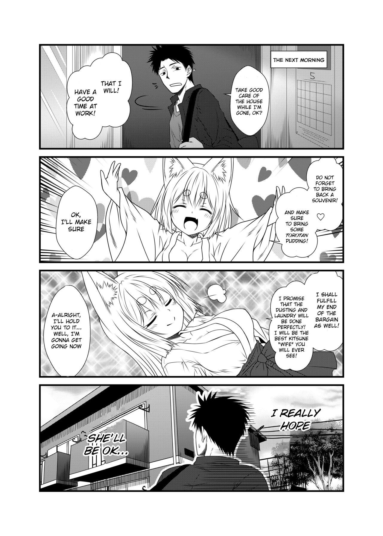 Incest Series — Hot Stepmom Fucking and Creampie Collection [Check Mate! Yua]