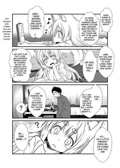 Incest Series — Hot Stepmom Fucking and Creampie Collection [Check Mate! Yua]