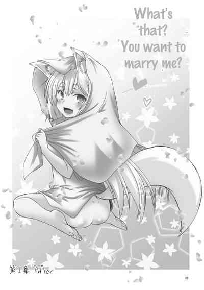 Incest Series — Hot Stepmom Fucking and Creampie Collection [Check Mate! Yua]