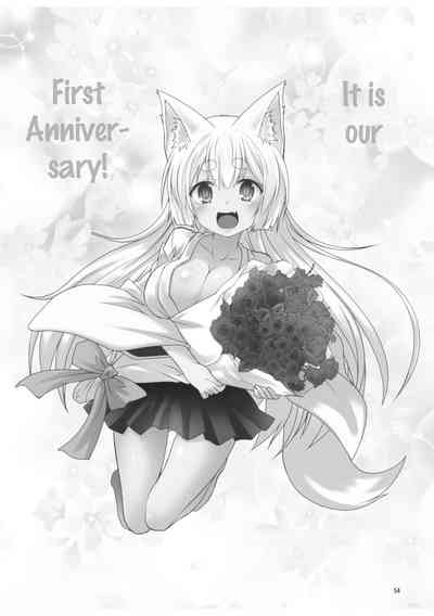 Incest Series — Hot Stepmom Fucking and Creampie Collection [Check Mate! Yua]