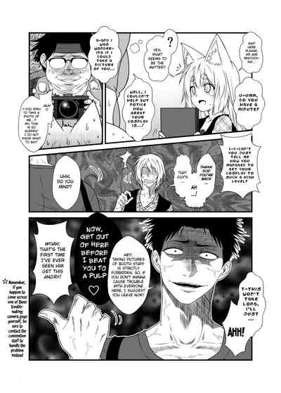 Incest Series — Hot Stepmom Fucking and Creampie Collection [Check Mate! Yua]