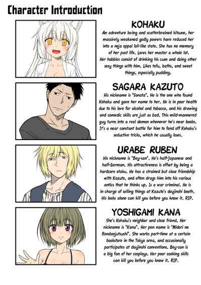 Incest Series — Hot Stepmom Fucking and Creampie Collection [Check Mate! Yua]