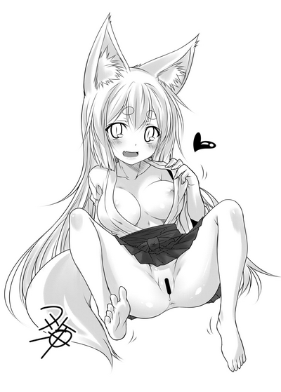 Incest Series — Hot Stepmom Fucking and Creampie Collection [Check Mate! Yua]