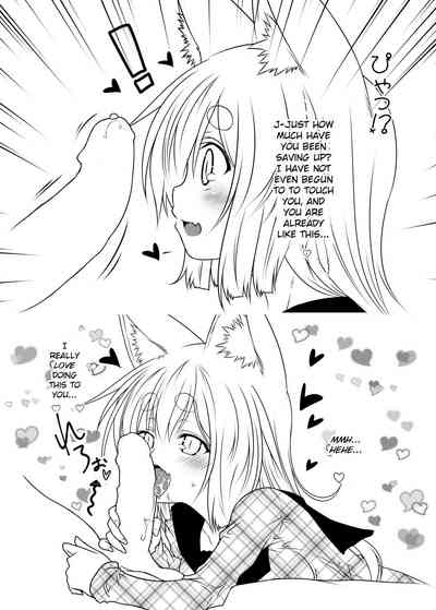 Incest Series — Hot Stepmom Fucking and Creampie Collection [Check Mate! Yua]