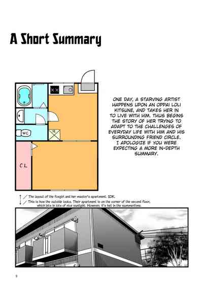 Incest Series — Hot Stepmom Fucking and Creampie Collection [Check Mate! Yua]