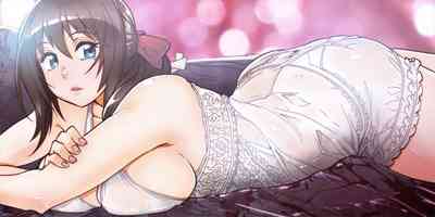 Incest Series — Household Affair: Stepbrother Fucks Stepsister in the Kitchen [ButcherBoy]