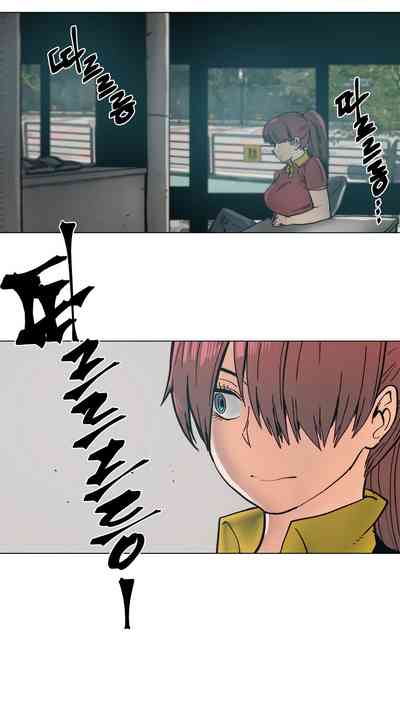 Incest Series — Household Affair: Stepbrother Fucks Stepsister in the Kitchen [ButcherBoy]