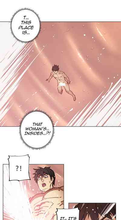 Incest Series — Household Affair: Stepbrother Fucks Stepsister in the Kitchen [ButcherBoy]