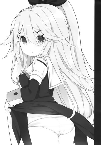 Incest Series — Let’s Nurse Daddy Back to Health with Hardcore Creampie Sex! [C93 Gakushokutei Watanon Kantai Collection KanColle English The Chrysanthemum Translations]