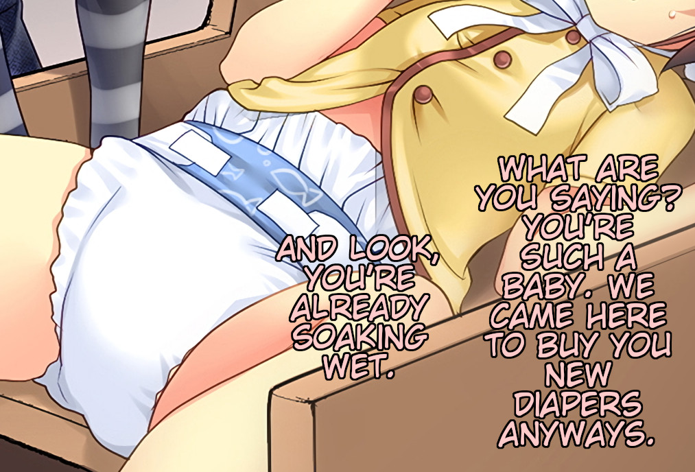 Incest Series — Let’s Retrain Daddy!! Horny Daughter Teaches Her Clueless Father How To Fuck [Chijoku An (Morimoto Haruna)]