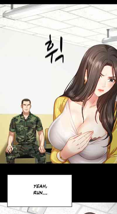 Incest Series — Little Sister Fucks Big Brother For Family Duty English Hentai [Stain]