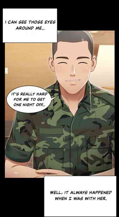 Incest Series — Little Sister Fucks Big Brother For Family Duty English Hentai [Stain]