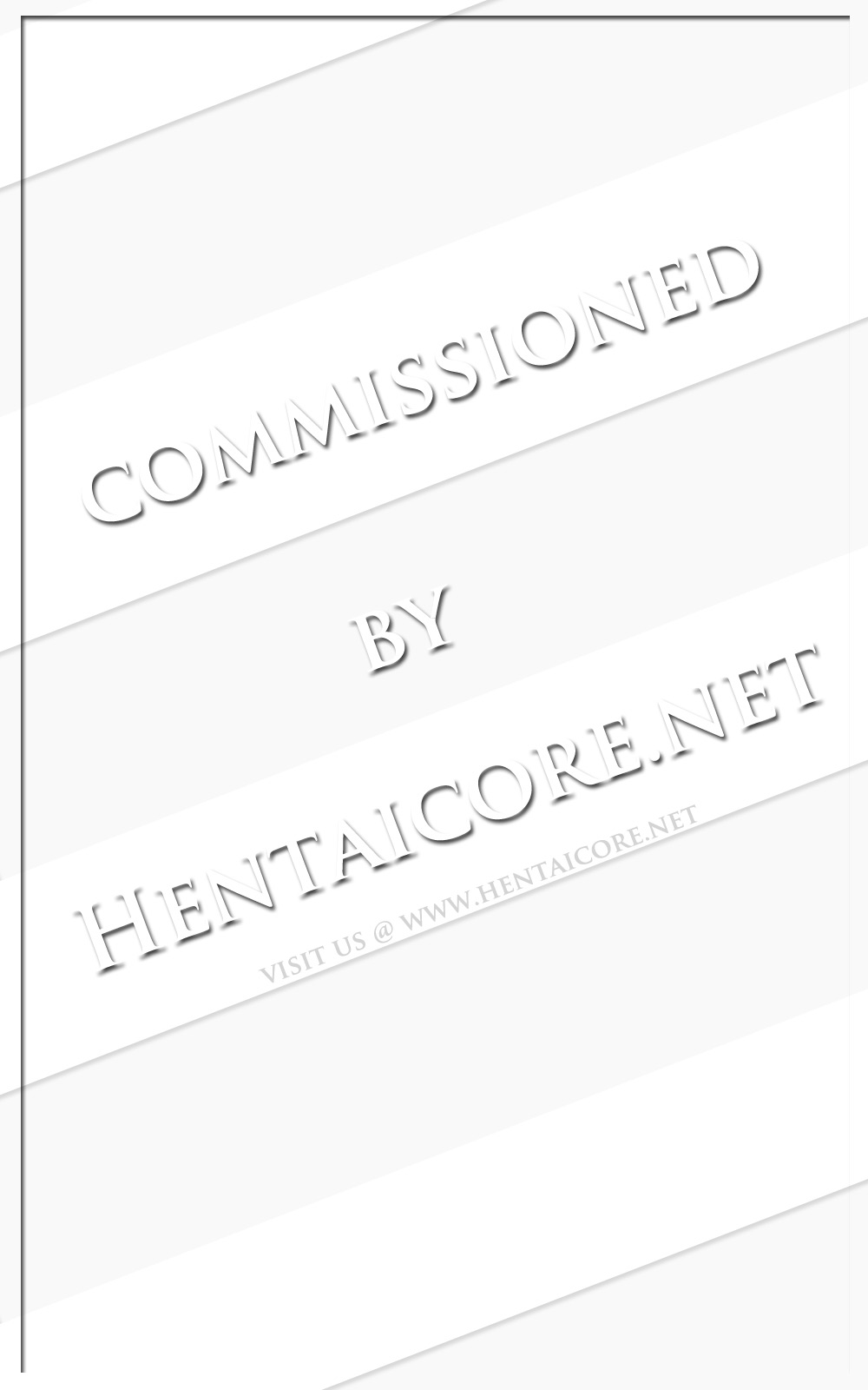 Incest Series — Mother and Younger Sister Fucked Hardcore by Same Man [Itaba Hiroshi] [Amoskandy]