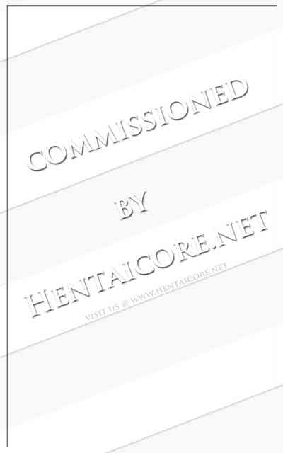 Incest Series — Mother and Younger Sister Fucked Hardcore by Same Man [Itaba Hiroshi] [Amoskandy]