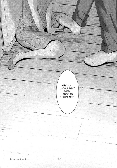 Incest Series — My Little Sister Fucks Me Hard and Never Disappoints [C92 Okadatei Okada Kou English]