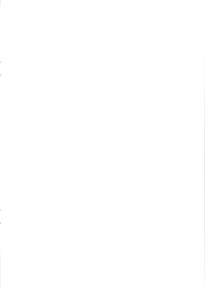 Incest Series — My Little Sister Is Too Cute! [COMIC1☆14 Littlemare]