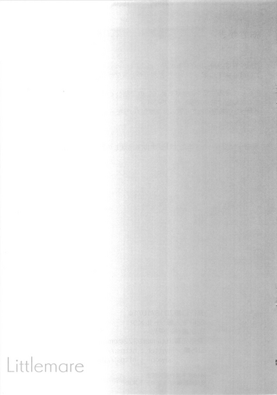 Incest Series — My Little Sister Is Too Cute! [COMIC1☆14 Littlemare]