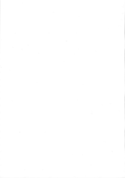 Incest Series — My Little Sister Is Too Cute! [COMIC1☆14 Littlemare]