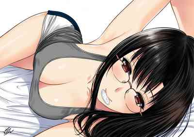 Incest Series — My Little Sister Wants My Big Cock [XTER]