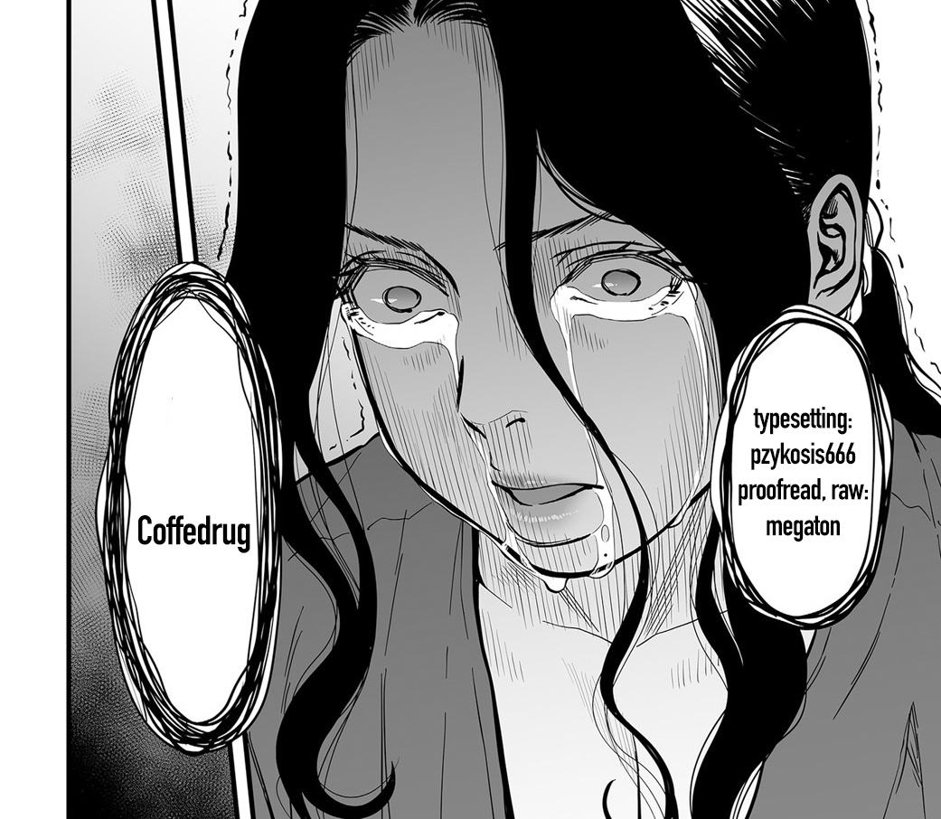 Incest Series — My Mom is a Porn Actress Fucks Her Son in Hardcore Scenes 1-4 [Tsuzura Kuzukago]