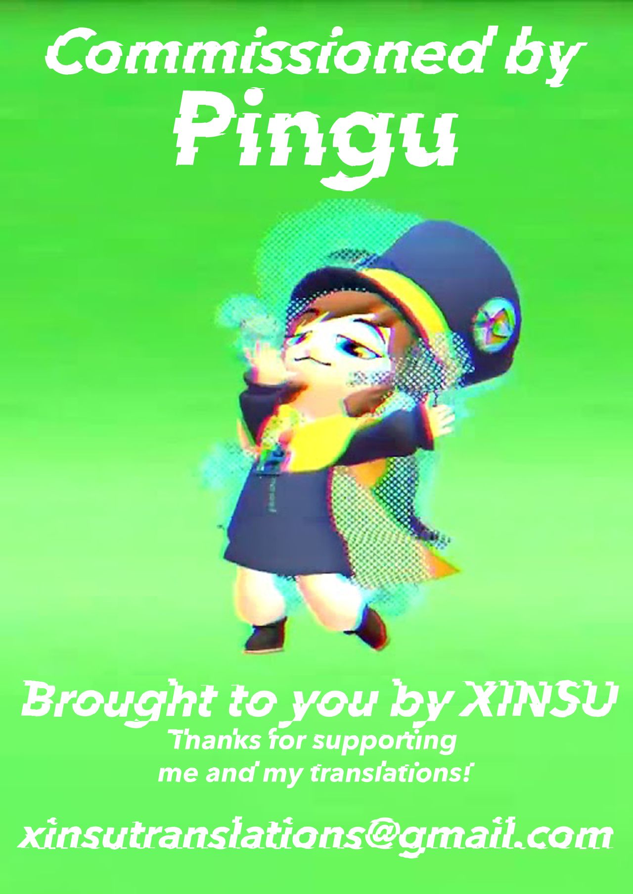 Incest Series —  My Older Sister’s Obsessive Love Makes Her Fuck Me Rough and Creampie My Pussy [Haguruma]