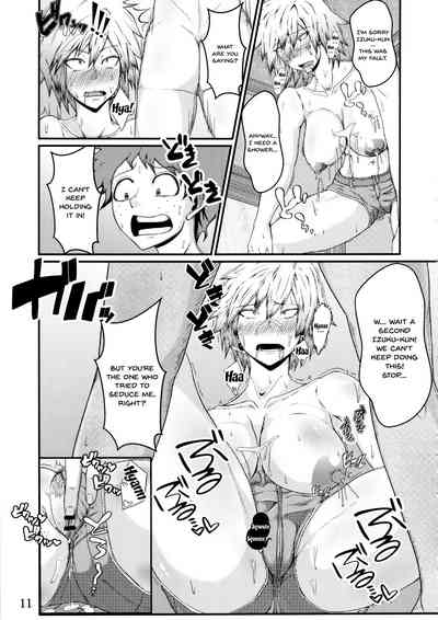 Incest Series — My Secret Fuck Sessions with Explosive Mom