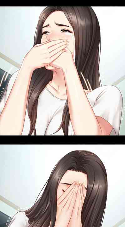 Incest Series — My Sister’s Duty Ch.4 [Stain]
