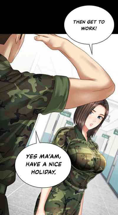 Incest Series — My Sister’s Duty Ch.4 [Stain]