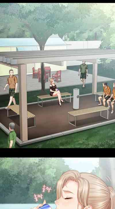 Incest Series — My Sister’s Duty Ch.4 [Stain]