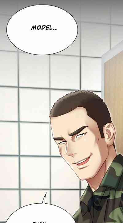 Incest Series — My Sister’s Duty Chapter 3 [Stain]