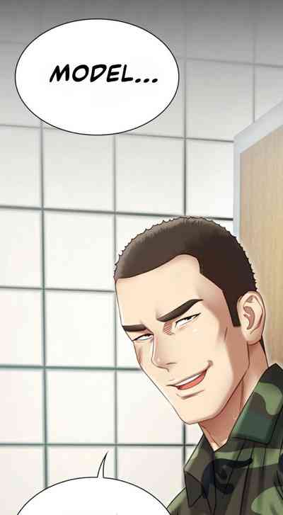 Incest Series — My Sister’s Duty Chapter 3 [Stain]