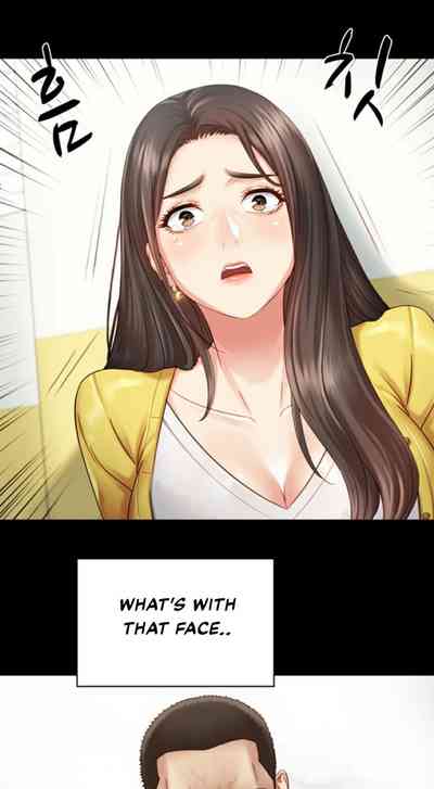 Incest Series — My Sister’s Duty Chapter 3 [Stain]