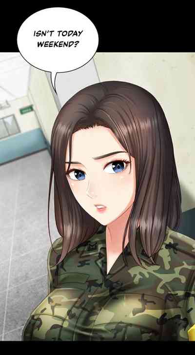 Incest Series — My Sister’s Duty Chapter 3 [Stain]